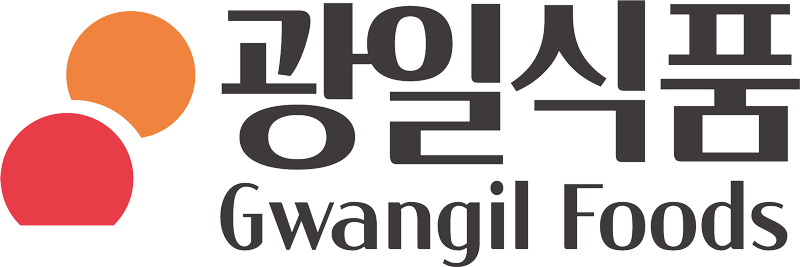 광일식품