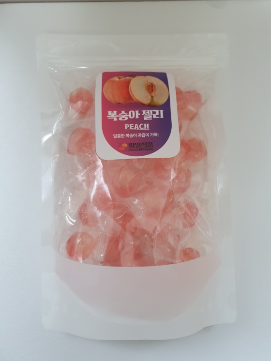 uShop_240516114037x805600746n0.jpg 0746 0560 1.33214285714286